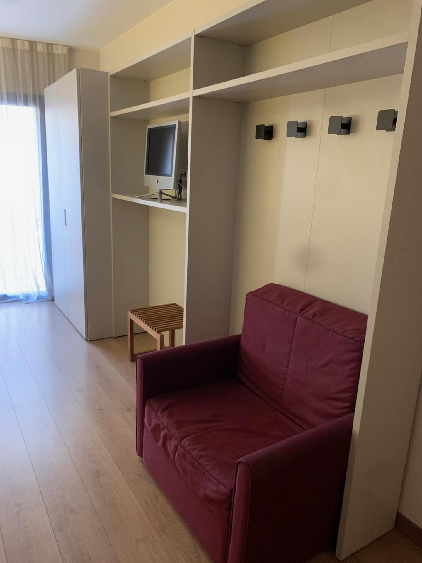 Aparthotel K ฟิกวยเรส ภายนอก รูปภาพ