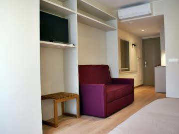 Aparthotel K ฟิกวยเรส ภายนอก รูปภาพ