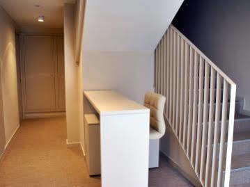 Aparthotel K ฟิกวยเรส ภายนอก รูปภาพ